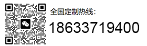 沧州博坤管道有限公司